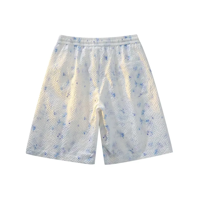 LSVE Beach Shorts Women's-3