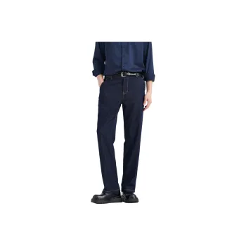 WILD LEADER Jeans Men Original Blue[NKW5138W17]