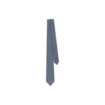 DIOR Ties Men