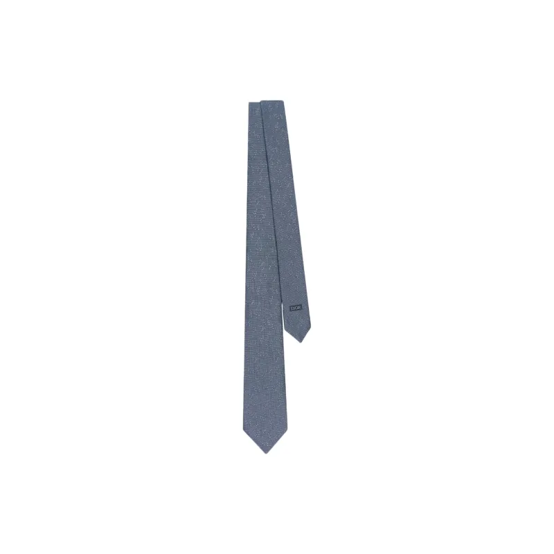 DIOR Ties Men-0