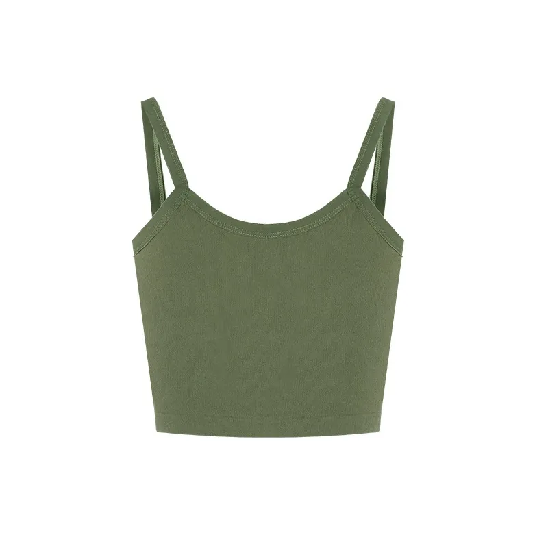 Gentle Welcome Camisole Women's-4