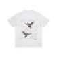 White Heather Gray