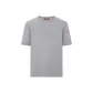 Cool Gray