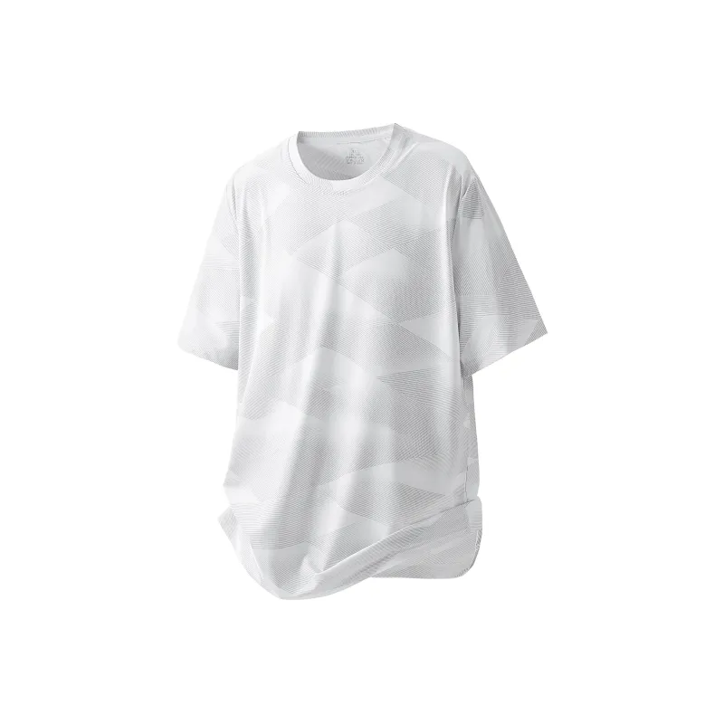 KAIPAINEN T Shirts Unisex-5