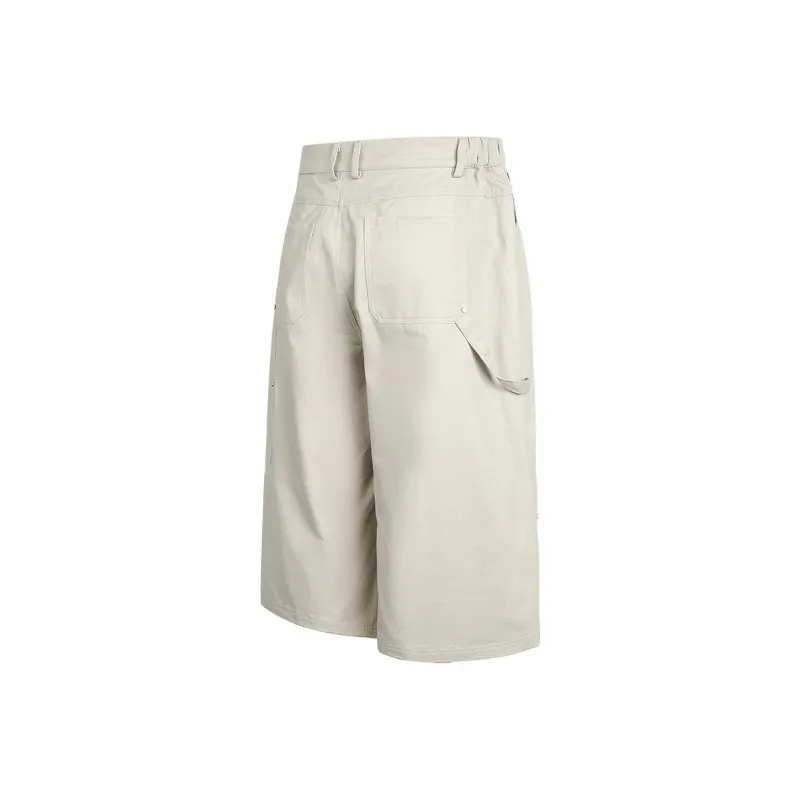 POINTLIMIT Casual Shorts Unisex-1