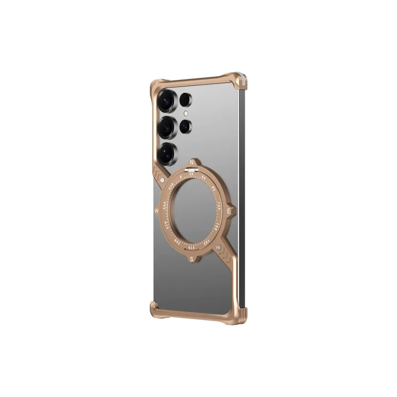 SCUD Phone Cases-1
