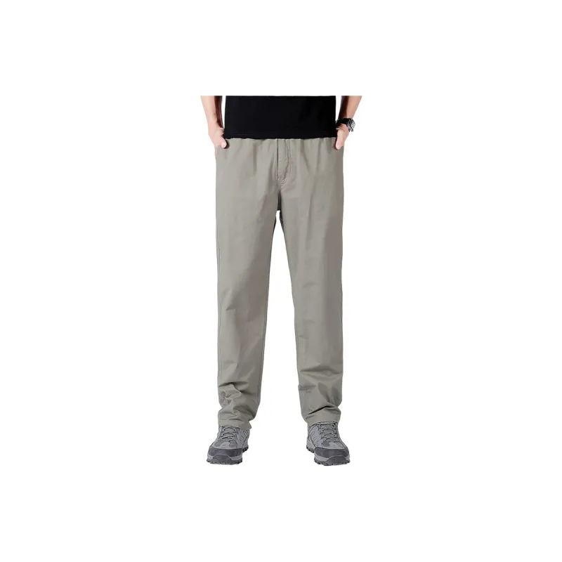 PIERRE CARDIN Casual Pants Men's-0