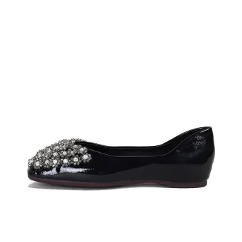 Than Than Me Women's Casual Shoes Women's