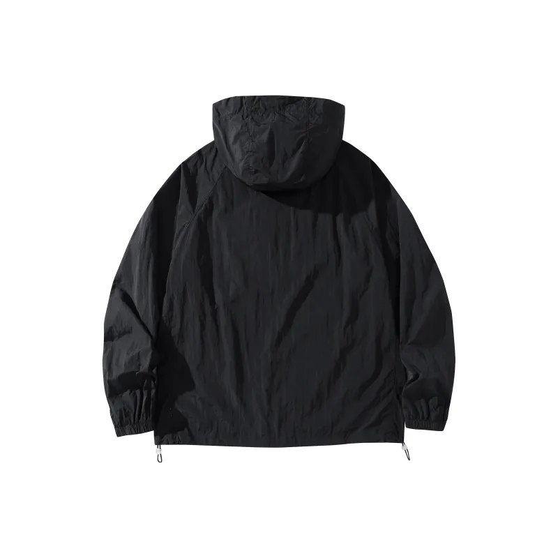GEWO Jewel Super Light, Breathable, Quick Dry, UV Protection, Cooling, Sun Protection Sun Protection Clothing Unisex-1