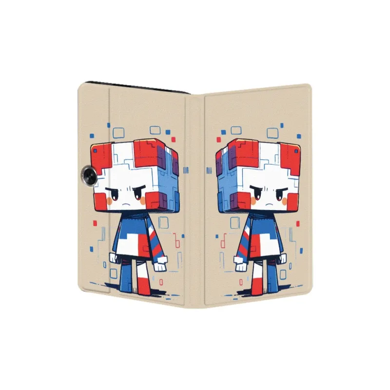 Baochengbao Tablet Protective Cases-6