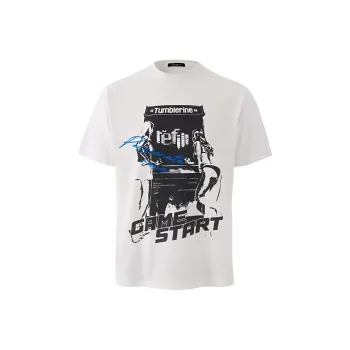 Extreme turbo T Shirts Unisex