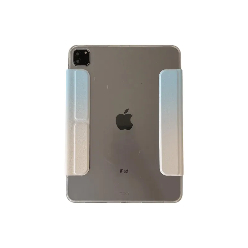 Wei Xin Tablet Protective Cases-3