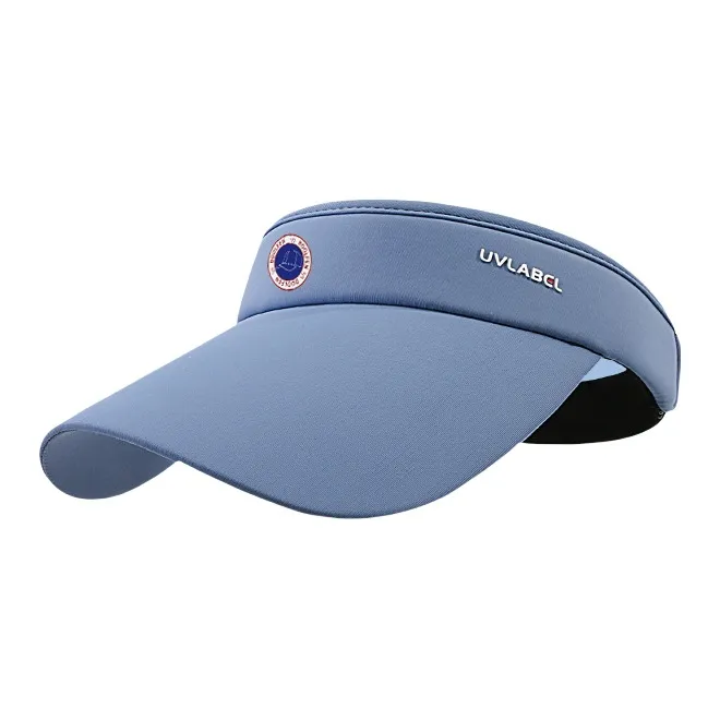 BOOLFEN Polyester Hats & Caps Unisex-12
