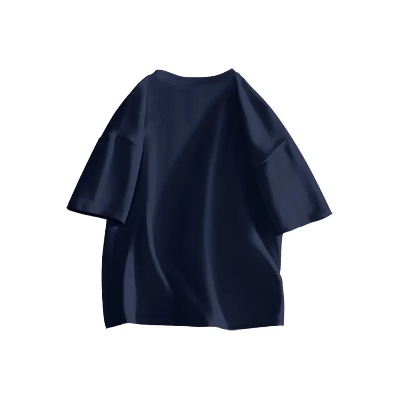 Red bean T Shirts Unisex-10