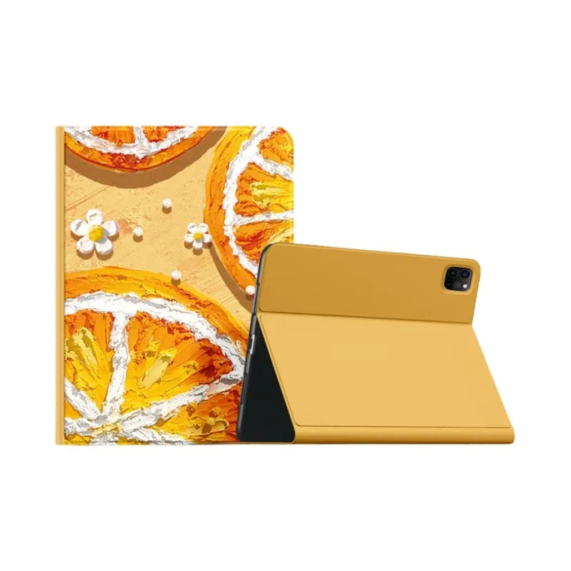 SUPER MOUSE Tablet Protective Cases-12