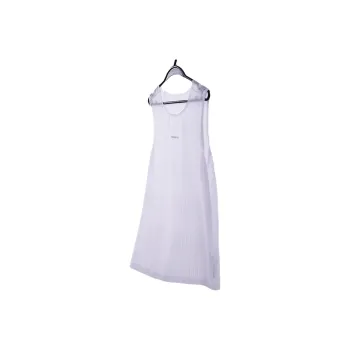 SUNRIMOON Cycling Clothing Men's