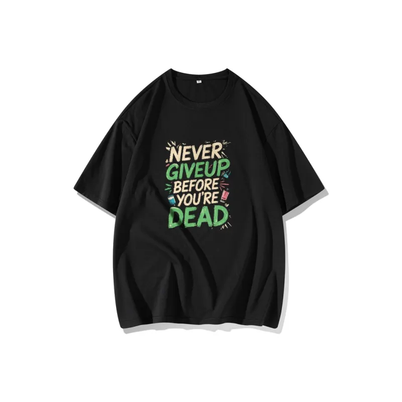 FAIRWHALE T Shirts Women's-3