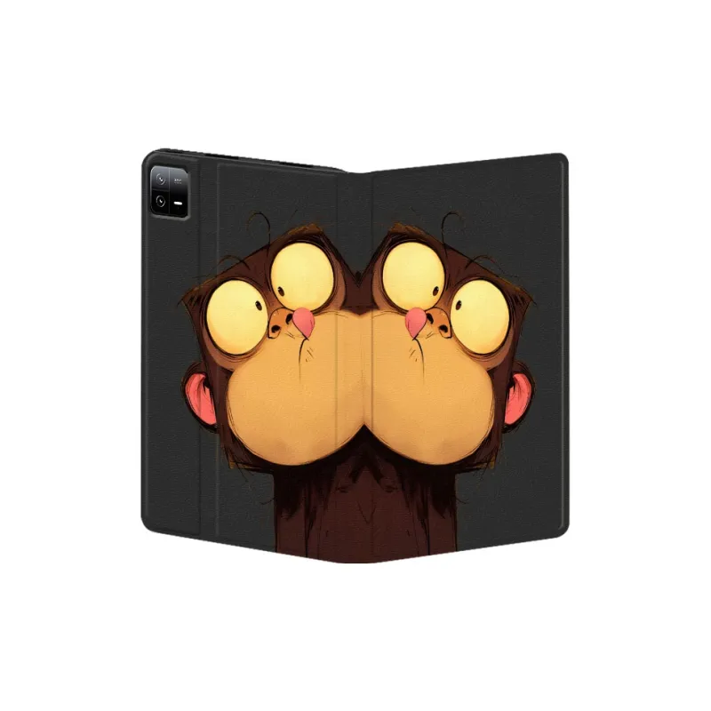Baochengbao Tablet Protective Cases-10
