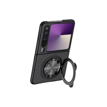 SCUD Phone Cases