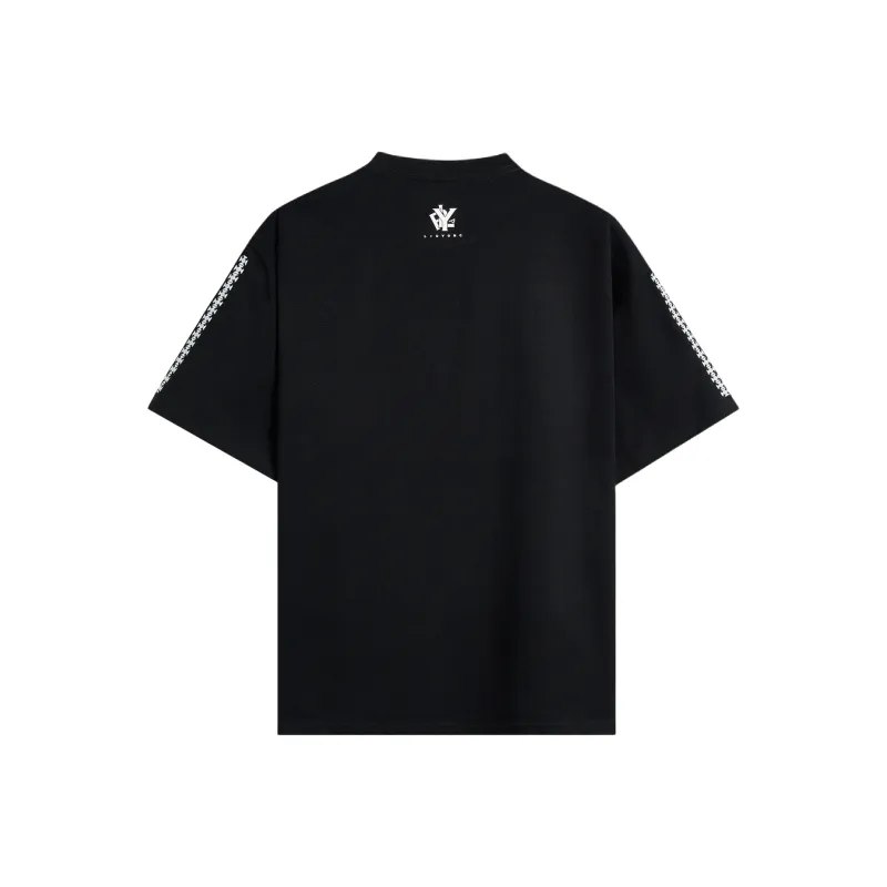 ZMOH T Shirts Unisex-3