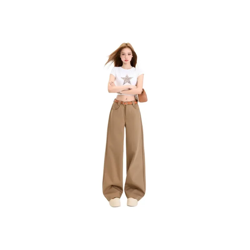 7 SEVFUN Casual Pants Women's-0
