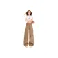 Khaki (Pants)