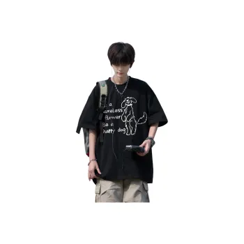 FASTFISH T-Shirts Unisex
