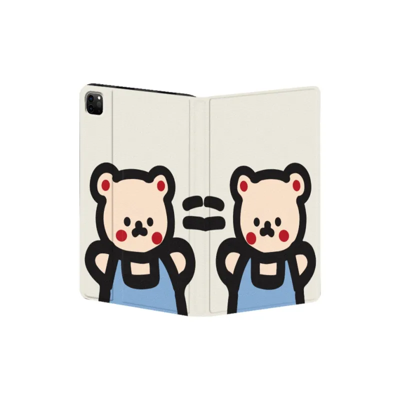 Baochengbao Tablet Protective Cases-2