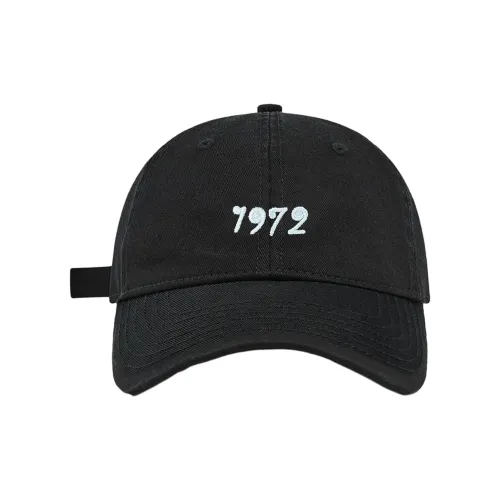 JEANSWEST Cotton Baseball Caps Unisex