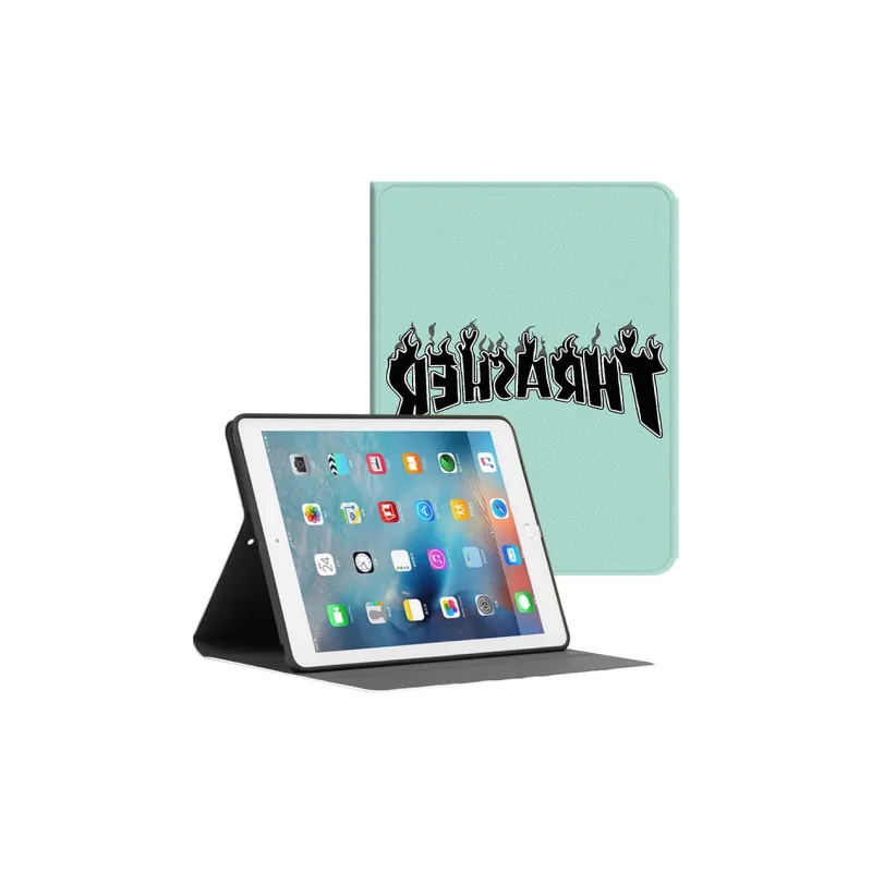 Baochengbao Tablet Protective Cases-21