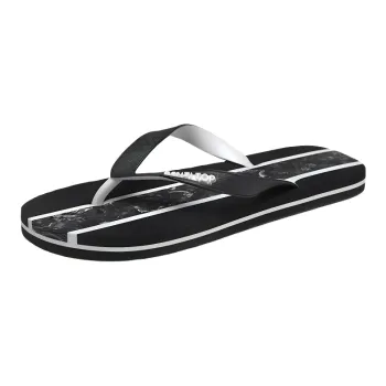 TLIT Slippers / Home Slippers