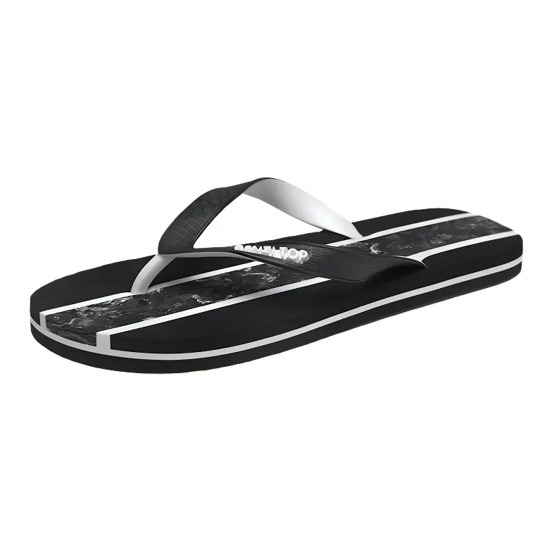 TLIT Slippers / Home Slippers-0