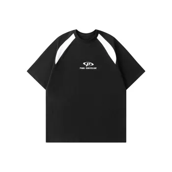 PAUL COSTELLOE T Shirts Unisex