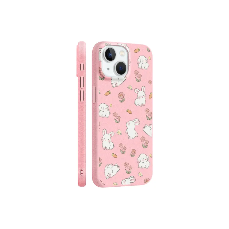 MINISO Phone Cases-3