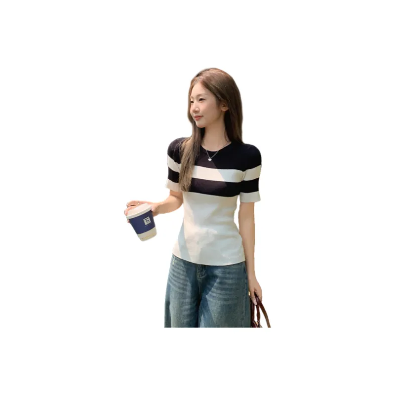 Princess Berdele Regular T Shirt Women's-0