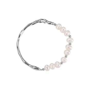 Zoo Jewel Copper Bracelets Women's