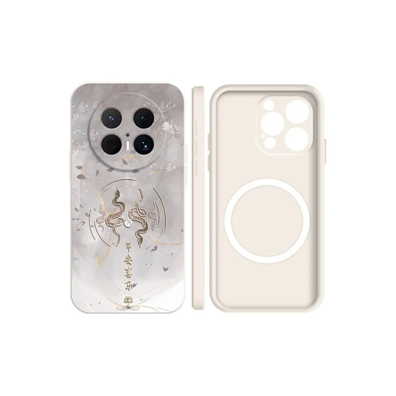Baochengbao Phone Cases-3