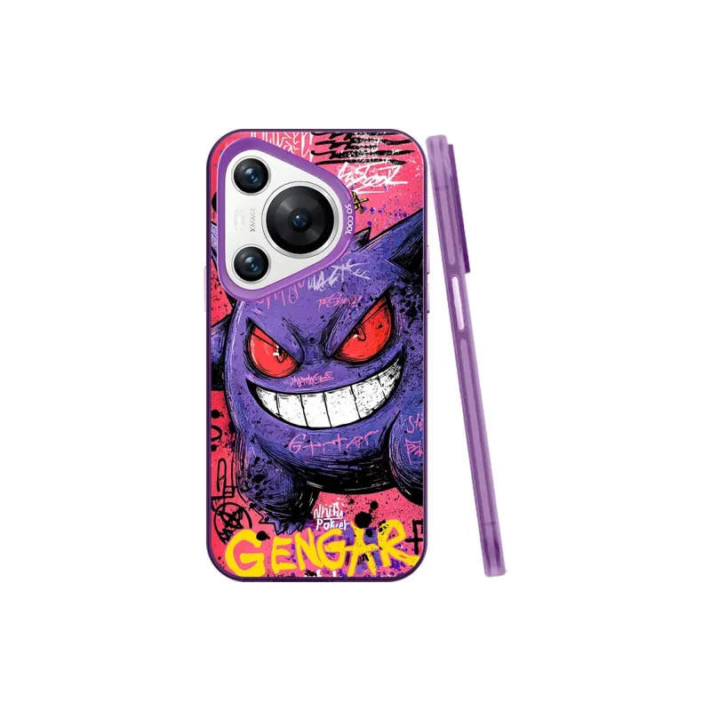BAOCHENG Phone Cases-4