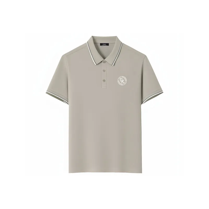CSKS Polo Shirts Unisex-28