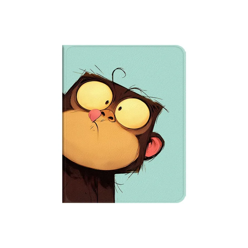 Baochengbao Tablet Protective Cases-20
