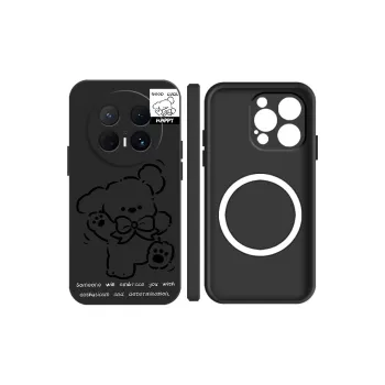 TUNAMEI Phone Cases