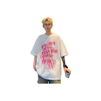 SIL VITIN T Shirts Unisex
