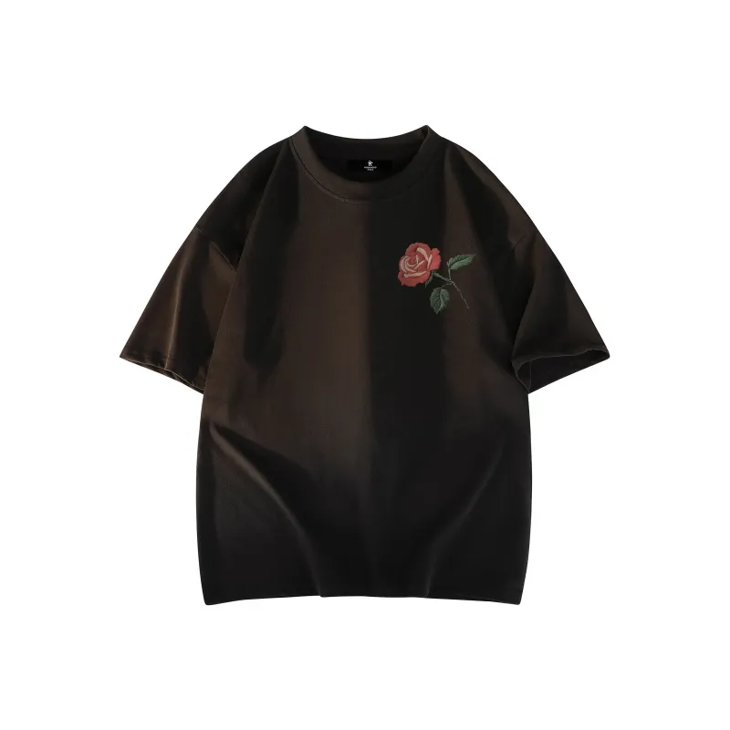 ROBINHOOD T Shirts Unisex-1