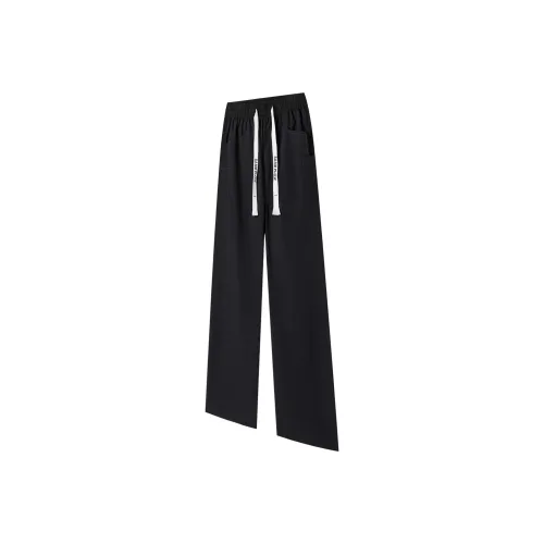 Vivienne Westwood Silk Scarves Men