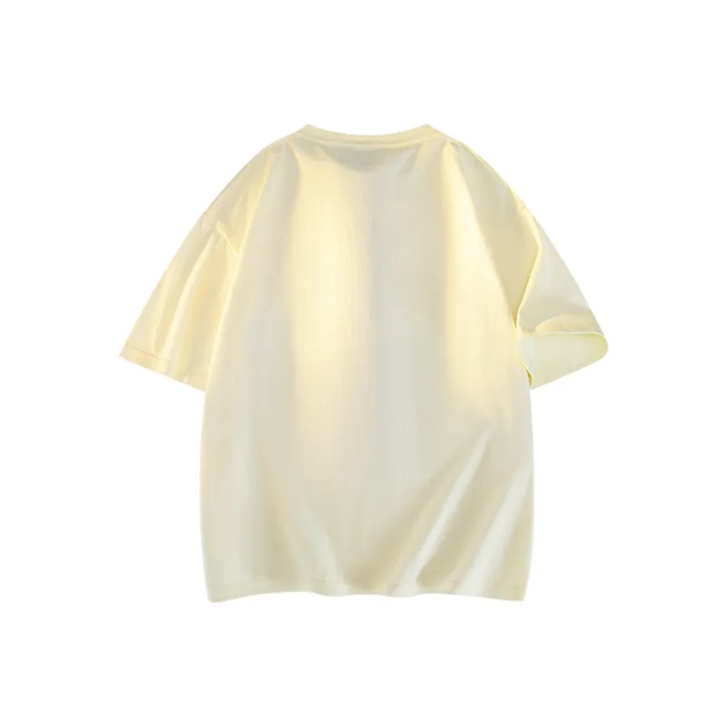 ROBINHOOD T Shirts Unisex-10