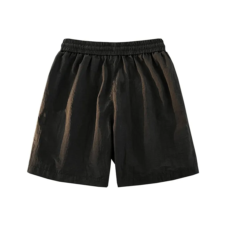 WKOOG Casual Shorts Unisex-19