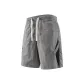 Medium Gray