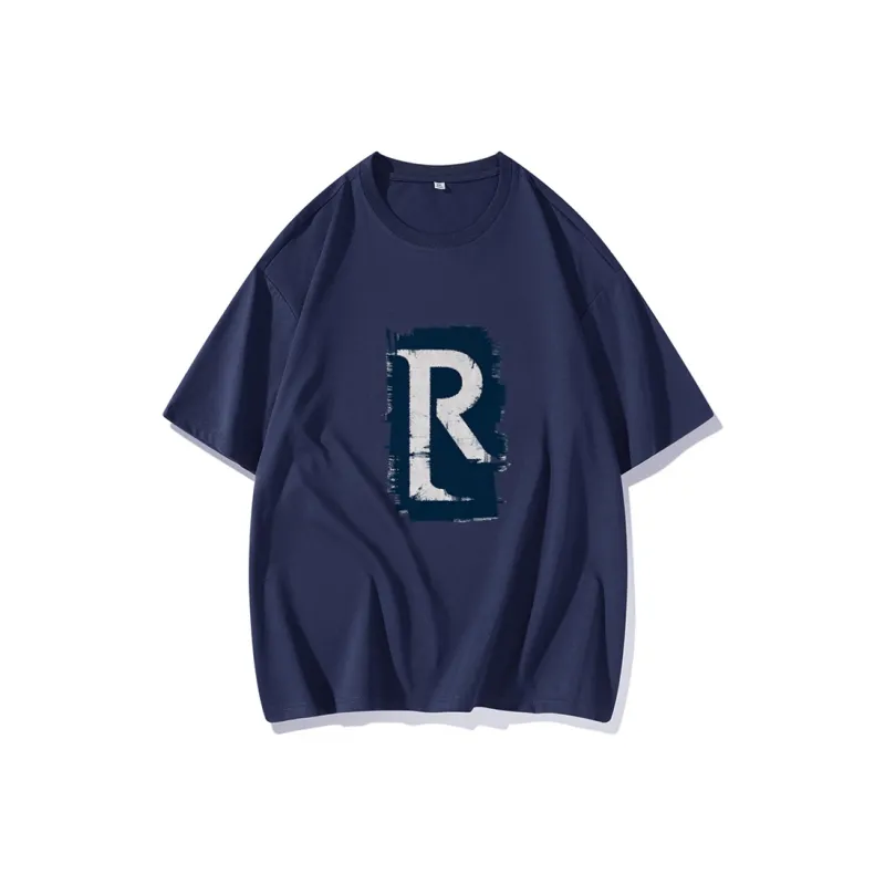 FAIRWHALE T Shirts Women's-6