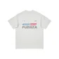 White Heather Gray