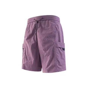 PRBLMS Casual Shorts Unisex
